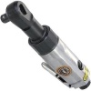 may-siet-bu-long-kawasaki-kpt-700-3-8