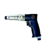 may-van-vit-kawasaki-kpt-sd110-1-4