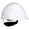 non-bao-ho-3m-h-701sfr-uv