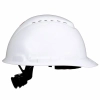 non-bao-ho-3m-h-701sfv-uv