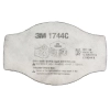 tam-loc-3m-1744c