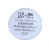 tam-loc-bui-3m-7711