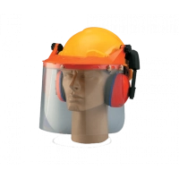 bo-bao-ve-mat-kem-chup-tai-proguard-bgvh-si-2-pc06se