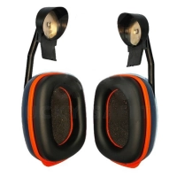 chup-tai-giam-on-proguard-pc06se