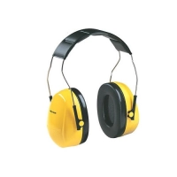 chup-tai-giam-on-proguard-pc09h