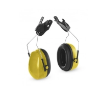 chup-tai-giam-on-proguard-pc09se