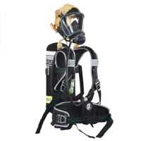 dai-deo-thiet-bi-tro-tho-msa-10218033