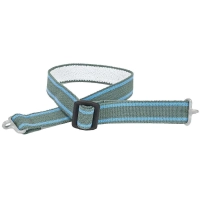 day-quai-mu-msa-88128-10171104