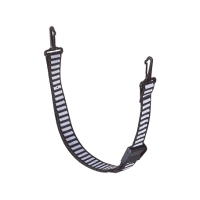 day-quai-mu-msa-9100001