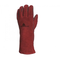 gang-tay-da-han-deltaplus-ca615k