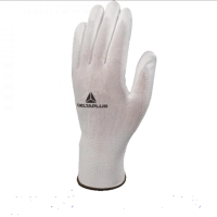 gang-tay-phu-pu-deltaplus-ve702p