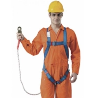 giay-an-toan-toan-than-proguard-bh7886