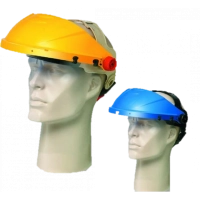 gong-doi-duoc-lam-bang-vat-lieu-hdpe-proguard-vh4-ce