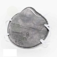 khau-trang-loc-bui-va-hoi-huu-co-3m-8247