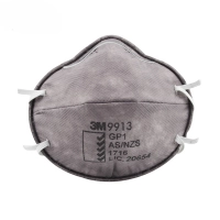 khau-trang-loc-bui-va-hoi-huu-co-3m-9913