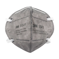 khau-trang-p-3m-9541