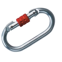 khoa-noi-proguard-pg800