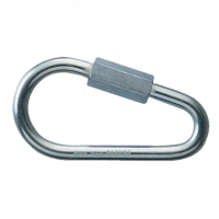 khoa-noi-proguard-w7370-08