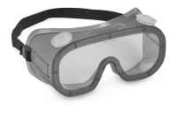 kinh-bao-ho-chong-hoa-chat-chong-dong-hoi-suong-proguard-classi-af