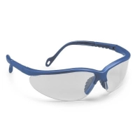 kinh-bao-ho-chong-uoc-bui-tia-uv-chong-dong-hoi-nuoc-trang-proguard-crusader-c