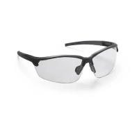 kinh-bao-ho-chong-uoc-bui-tia-uv-chong-dong-hoi-nuoc-trang-proguard-viper-c