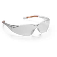 kinh-bao-ho-chong-va-dap-tot-chong-uoc-bui-tia-uv-chong-dong-hoi-nuoc-trang-proguard-cobra-afc