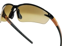 kinh-bao-ho-deltaplus-fuji2-gradient