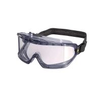 kinh-bao-ho-deltaplus-galervi