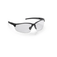 kinh-bao-ho-lao-dong-proguard-spear-1-c