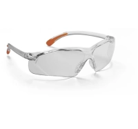 kinh-chong-va-dap-tot-chong-uoc-bui-tia-uv-trang-bac-proguard-serpent-io