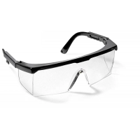 kinh-chong-va-dap-tot-chong-uoc-bui-tia-uv-trang-proguard-46bc