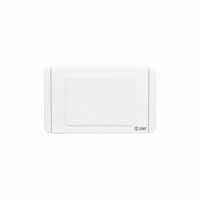 mat-che-tron-sino-s680