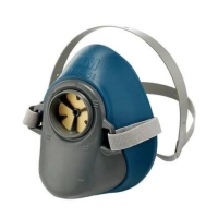 mat-na-nua-mat-3m-hf-51