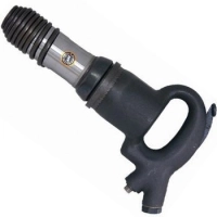 may-duc-ben-tong-khi-nen-kawasaki-aa-10a