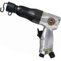 may-duc-ben-tong-khi-nen-kawasaki-kpt-52