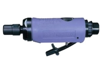 may-mai-kawasaki-kpt-3200