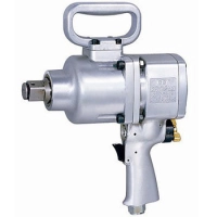 may-van-bu-long-w-8-truc-dai-kawasaki-kpt-321pl-1