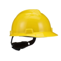 mu-bao-ho-msa-v-gard-mau-vang-475360-type-i