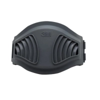 nap-giu-tam-loc-3m-1700