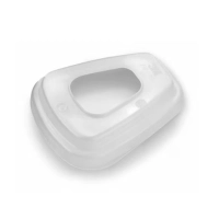 nap-giu-tam-loc-3m-501