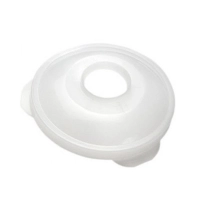 nap-giu-tam-loc-3m-774