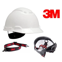 non-bao-ho-3m-h-701r