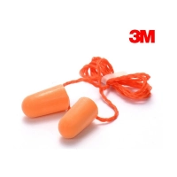 nut-bit-tai-chong-on-3m-1110