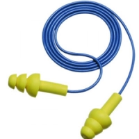 nut-tai-chong-on-340-4004