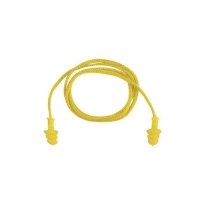 nut-tai-chong-on-deltaplus-conicfir050