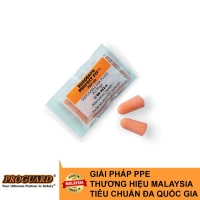 nut-tai-giam-on-proguard-fep-03