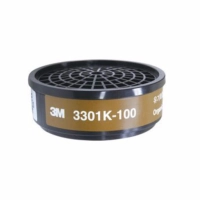 phin-loc-3m-3301k-100