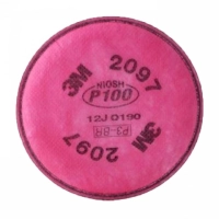 phin-loc-bui-3m-2097-p100