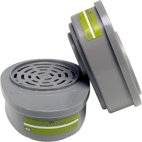 phin-loc-hoi-hon-hop-msa-815359