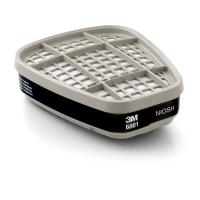 phin-loc-hoi-huu-co-3m-6001